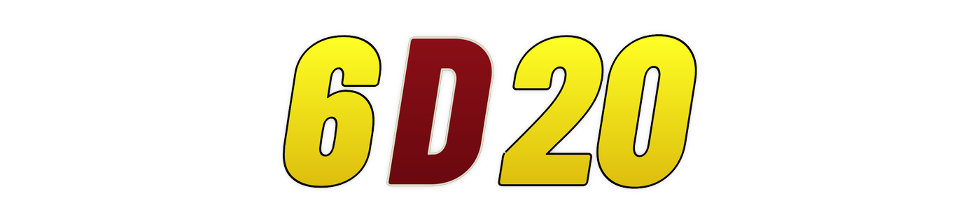 6d20